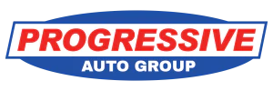  Progressive Auto Group